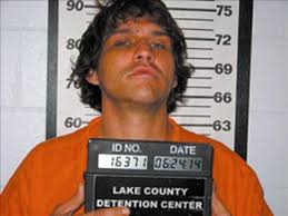 Valley Journal: Man arrested for alleged rape