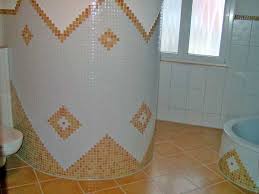 Die nachfrage nach großformatigen fliesen nimmt stetig zu. Referenzen Fugentechnik Ott