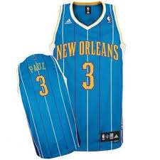 Gdha basketball jersey hornets 2# ball, 2021 new men embroidery training suit vest, wicking and quick drying sports tops gdha. New Orleans Hornets Basketball Jersey Paul 3 Sportingplus Passion For Sport