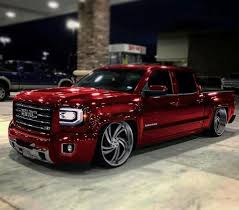 Skip to main search results. 26 Ideas De Gmc Camiones Gmc Camionetas Chevy