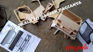 Text of miniatur truk pembuang sampah. Mobil Truk Dari Kayu All Desain Cute766