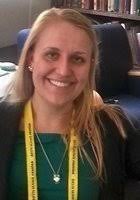 Top 20 Tutors Near Me in Plum, PA