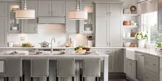 Maybe you would like to learn more about one of these? Home Depot Design Kitchen Online Interiors Home Design