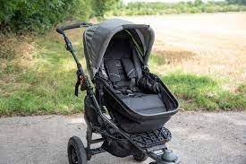 38+ wahrheiten in tfk multi x wanne? Test Tfk Joggster Adventure 2 Mit Multi X Wanne Babyartikel De