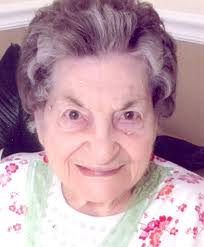 Helen Seifert Obituary March 28, 2019