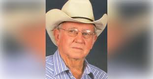 Obituary information for Billy Paul Eakins