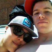 Raven Patterson (rkpatterson970)