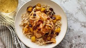 Find passover 2021 recipes, menu ideas, and cooking tips for all levels from bon appétit, where food and culture meet. Passover Recipes Popsugar Food