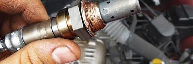 8.2) este o instalatie cu lichid de racire cu verificarea functionarii normale a instalatiei de racire se face prin bec de control la bord (rosu), care. Service Auto Arhive Pagina 2 Din 7 Autokappa Blog Autokappa Blog