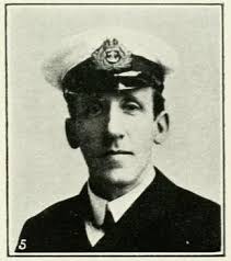 Search for "Cherry" in lastname