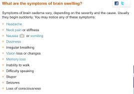Pin On Hereditary Angioedema Hae