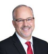 2170 Robinhood St #A1-207, Sarasota, FL 34231