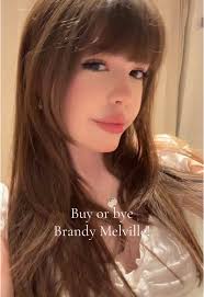 Brandy Athelia Cardigan