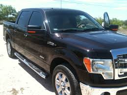 Image result for Kodiak Brown 2013 Fleet