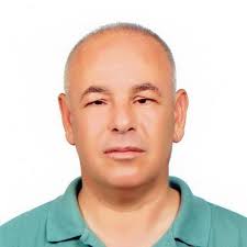 Adil Duran (@AdilDuran11)