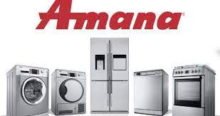 amana camasir makinesi hata kodlari teknik servis camasir makinesi camasir maki nesi hama