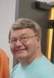 William Grant Drake (Bill) Obituary