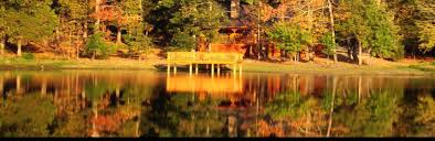 East texas private lake stocked with bass, crappie. Deer Lake Cabins Ranch Resort Tour Texas