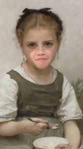 A La Maison Campbell