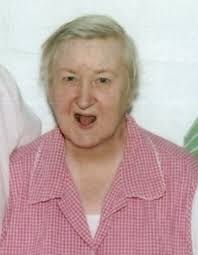 Brenda Gaines Obituary 2023