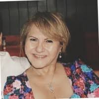 100+ "Letty Martínez" profiles