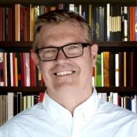 3700+ "Seidler" profiles