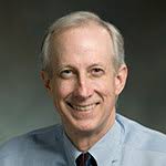 Dr. Luis Colon, MD, Orthopedic Surgery