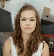 64% musicians considering leaving the music profession'