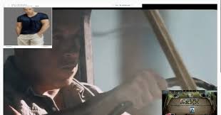 The gamer is best known for playing battle royale games pubg and h1z1. Techmeme Twitch Temporarily Disables The Ability For New Accounts To Livestream After Trolls Streamed Porn Illegal Content And Hateful Imagery On A Section Of The Site Julia Alexander The Verge