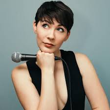 TESTING: ATTENTION PLEASE! Meet Your Comics!