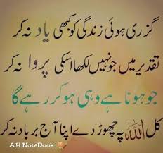 Waiting Is A Sign Of True Love And Patience Meaning In Urdu Pin By Pr Ncess On I M Wise Quotes Islamic Quotes Islamic Phrases