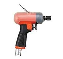 Non Shut-Off Pulse Tools | TFT Pneumatic