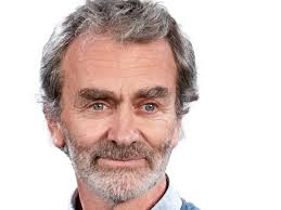 Fernando Simón: la vida actual y la familia del importante personaje de la  pandemia