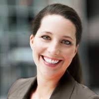 100+ Profile mit dem Suchbegriff „Scherer“