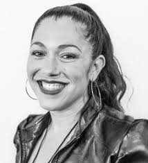 Our Team — Vineyard Worship