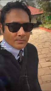 Glimpses of 2023. #HappyHolidays2023...