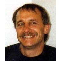 Earl WESTERGARD Obituary