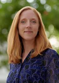 Re-Envisioning School Streets for Pandemic Recovery