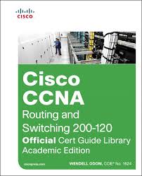 Exam 2014, questions and answers. Odom Ccna Routing And Switching 200 120 Official Cert Guide Library Academic Edition Pearson