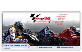 Upfile.mobi/qghzxvgeotg password di video motogp 2020 ppsspp 300mb new rider and motor | download motogp 20. Motogp Cheat Ppsspp Happy Face Motogp Cheat Ppsspp Motogp Psp First Of All You Need To Download Motor Kilat