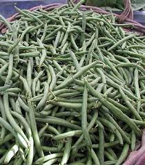 We did not find results for: How To Cook Fresh Green Beans How To Cook Perfect Green Beans