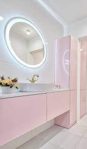 Decorating ideas for bathrooms or for small apartments always kept the interior designers in a constant challenge of finding the best solutions given the limited space, but some of them have come with ingenious options to make even the smaller bathrooms compete in style and grace with. 900 Bathroom Decor Ideas In 2021 Bathrooms Remodel Bathroom Decor Beautiful Bathrooms