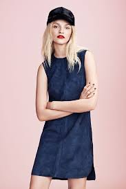 Pin On H M Spring Summer Fashion