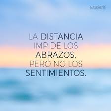 Buenos Dias Felizmartes Frases Bonitas Buenas Noches Amiga Frases Buenos Dias Para Enamorar