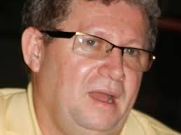 Ramiro Suárez Corzo a reclusión hospitalaria