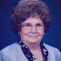 Betty Young Obituary