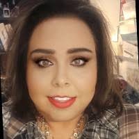 Aimee Nance Email & Phone Number