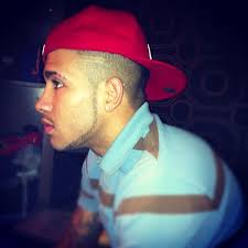 Levi Raymond (@TheRaymondTeam)