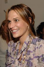 Vert Eco-Chic Beauty Boutique Very Green Holiday Party