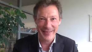 Schiphol Amsterdam Airport Interview